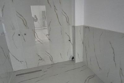 Apartament cu 3 camere în Central - 4