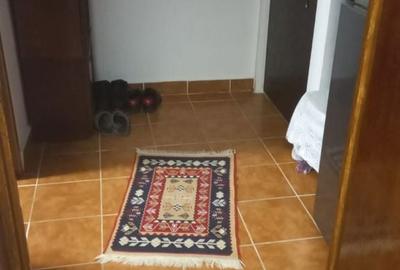 Apartament cu 2 camere în Central - 3