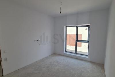 Vila de Bragadiru Comision 0 Vila de Bragadiru Comision 0 - 7