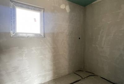 Duplex cu 5 camere cu Canalizare în Chinteni - 15