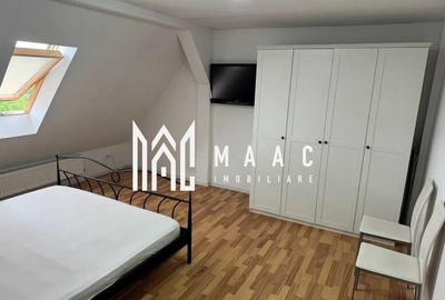 Apartament 3 camere | 84 mpu | Decomandat | Valea Aurie - 5