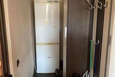 Apartament cu 2 camere decomandat în Central - 8