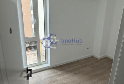 Apartament cu 2 camere în Albești - 3