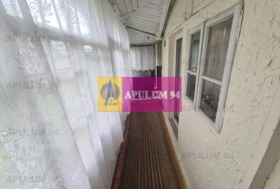 Casă de vânzare în Bănești - 10