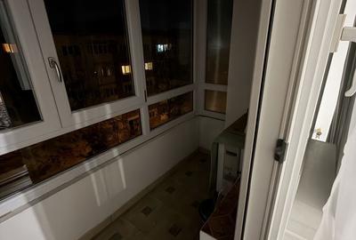 Apartament decomandat în Central - 1