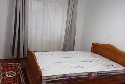 Apartament de inchiriat zona Dedeman - 7