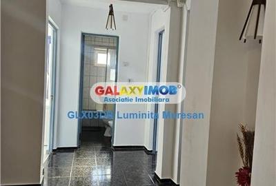 Inchiriere apartament 3 camere decomandat Targoviste Central Inchiriere apartament 3 camere decomandat Targoviste Central - 5