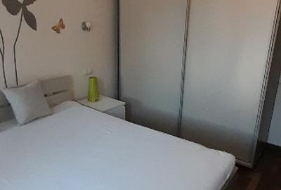 Apartament cu 2 camere decomandat în Obor - 7