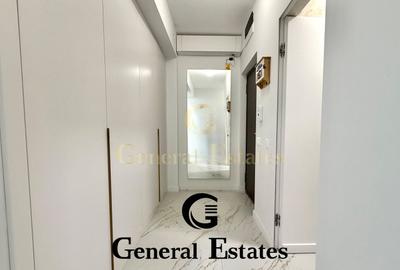 Apartament cu 4 camere decomandat în Tătărași - 65