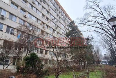 Garsonieră în Alexandru Obregia - 3