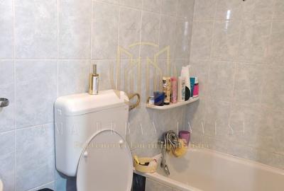 Casă cu 3 camere cu Canalizare în Ștefan cel Mare - 4