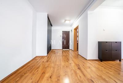 Comison 0% Apartament 2 camere, parcare privata, Lupeni-Central - 5