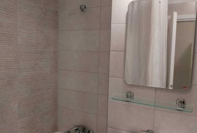 Garsoniera moderna, centrala proprie & parcare – Palladium Residence 2 - 7