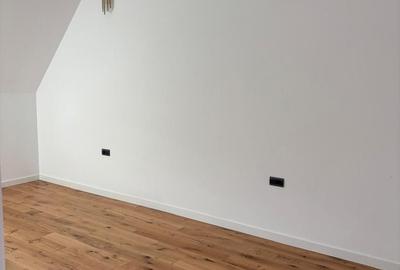 Vila smart-4cam-3bai-terasa-curte115mp-4parcari/15minAp.Patriei - 12