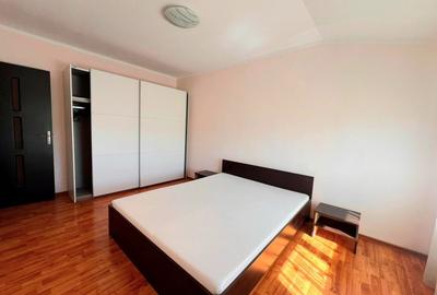 Apartament cu 2 camere decomandat în Dâmbovița - 6