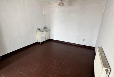 Casă individuală cu 6 camere cu Canalizare în Delfinariu - 5