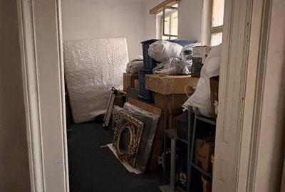 Apartament cu 2 camere în Ultracentral - 3