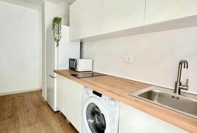 Apartament cu 2 camere decomandat în Rahova - 1