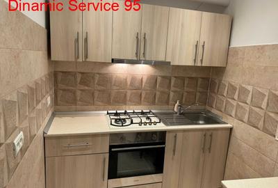 Apartament 2 Camere Unirii Cartier Evreiesc , renovat , et.1 Apartament 2 Camere Unirii Cartier Evreiesc , renovat , et.1 - 8