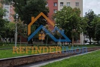 Vanzare apartament 2 camere, Soseaua Alexandria, Rahova, sector 5 - 14