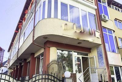 Spațiu comercial, de 860 mp, în Găvana - 15