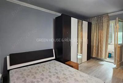 Garsoniera zona Maxxa - 4