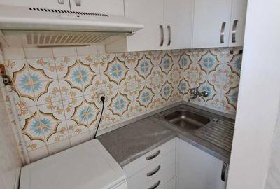 Apartament cu 2 camere decomandat în Libertății - 2