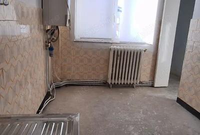 Apartament 3 camere, 73,52 mp, Falticeni, centru - 2