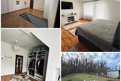 Casa de Vanzare 6 Camere Direct de la Proprietar - 2