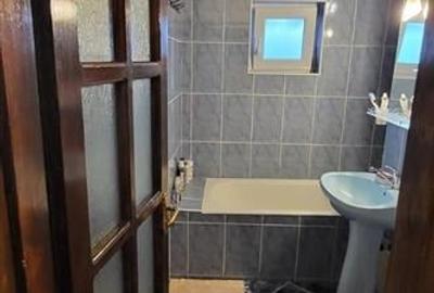 Apartament 2 camere zona Bucovina - 5
