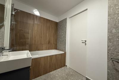 Apartament Studio Premium | Cotroceni | Marriott | parcare subterana - 16
