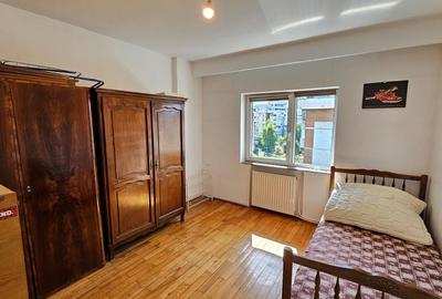 0 % comision, 3 camere Gradini Manastur,  garaj inclus, zona USAMV - 11