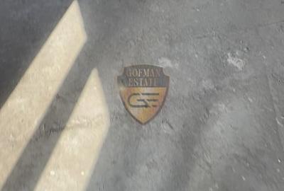 Spatiu comercial 87.4 mp , parter, Agigea zona Ro Ro - 12