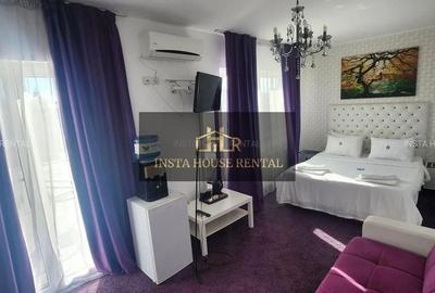 Hotel Boutique functional Otopeni / 22 camere / Panouri fotovoltaice - 9