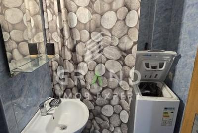 Garsoniera de vanzare - zona Marasti / Rasaritului - 6