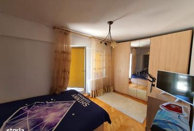 Apartament cu 3 camere în Ultracentral - 4
