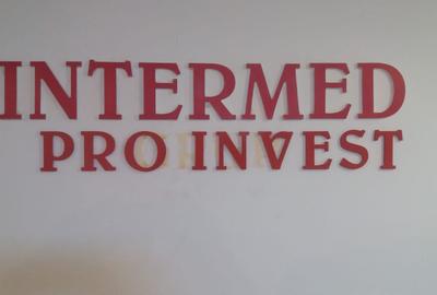 Apartament cu 3 camere decomandat în Tomis Nord - 1