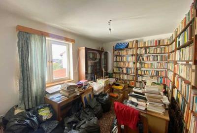 Casa 11 camere de vanzare in Gruia, Cluj Napoca - 8