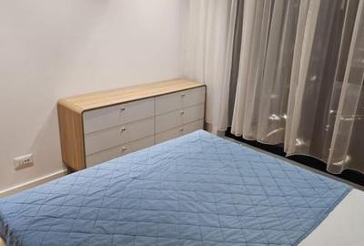 Apartament cu 2 camere în Aviației - 2