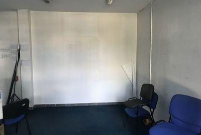 Spațiu comercial, de 125 mp, în Petros - 11