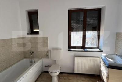 Apartament cu 3 camere decomandat în Ultracentral - 8