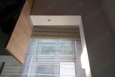 Garsonieră semidecomandată în Central - 4
