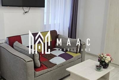 Casă cu 4 camere în Fântânele - 2