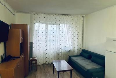 Apartament decomandat în Bucium - 2