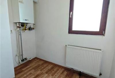 Apartament cu 2 camere semidecomandat în Central - 7