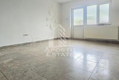 Spațiu comercial, de 54 mp, în Malul Mureșului - 6