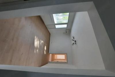 Apartament cu 3 camere semidecomandat în Tineretului - 8