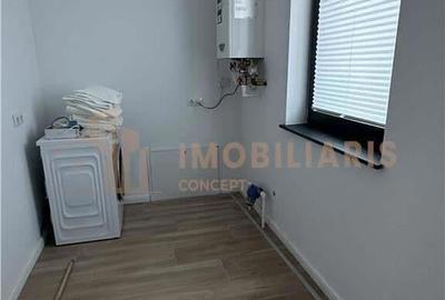Duplex de inchiriat, zona Marul de Aur - 7