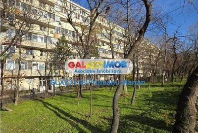 Vanzare garsoniera Moderna situata in apropriere de Piata Doemeni - 14