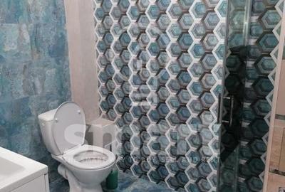 Casa de inchiriat Borhanci - 7